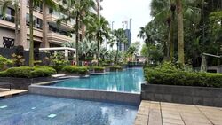 Parkview Eclat (D10), Condominium #627964171